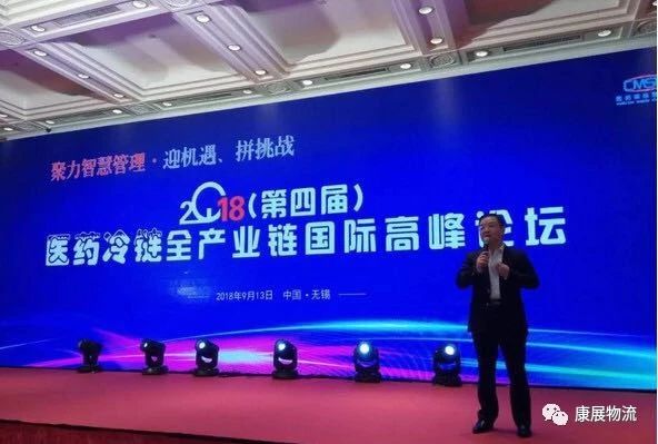微信(xin)圖片_20181030102228.jpg 微信(xin)圖片_20181030102228.jpg