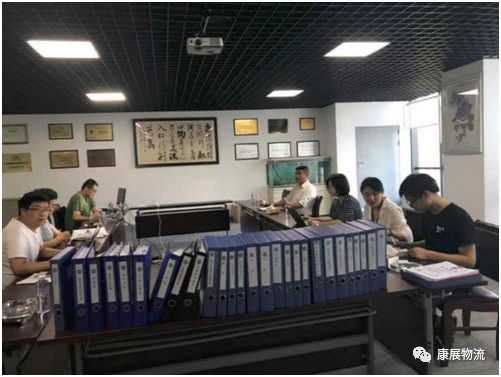 微信(xin)圖片_20181030125019.jpg 微信(xin)圖片_20181030125019.jpg